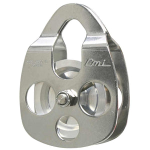 CMI RP104 Rescue Pulley