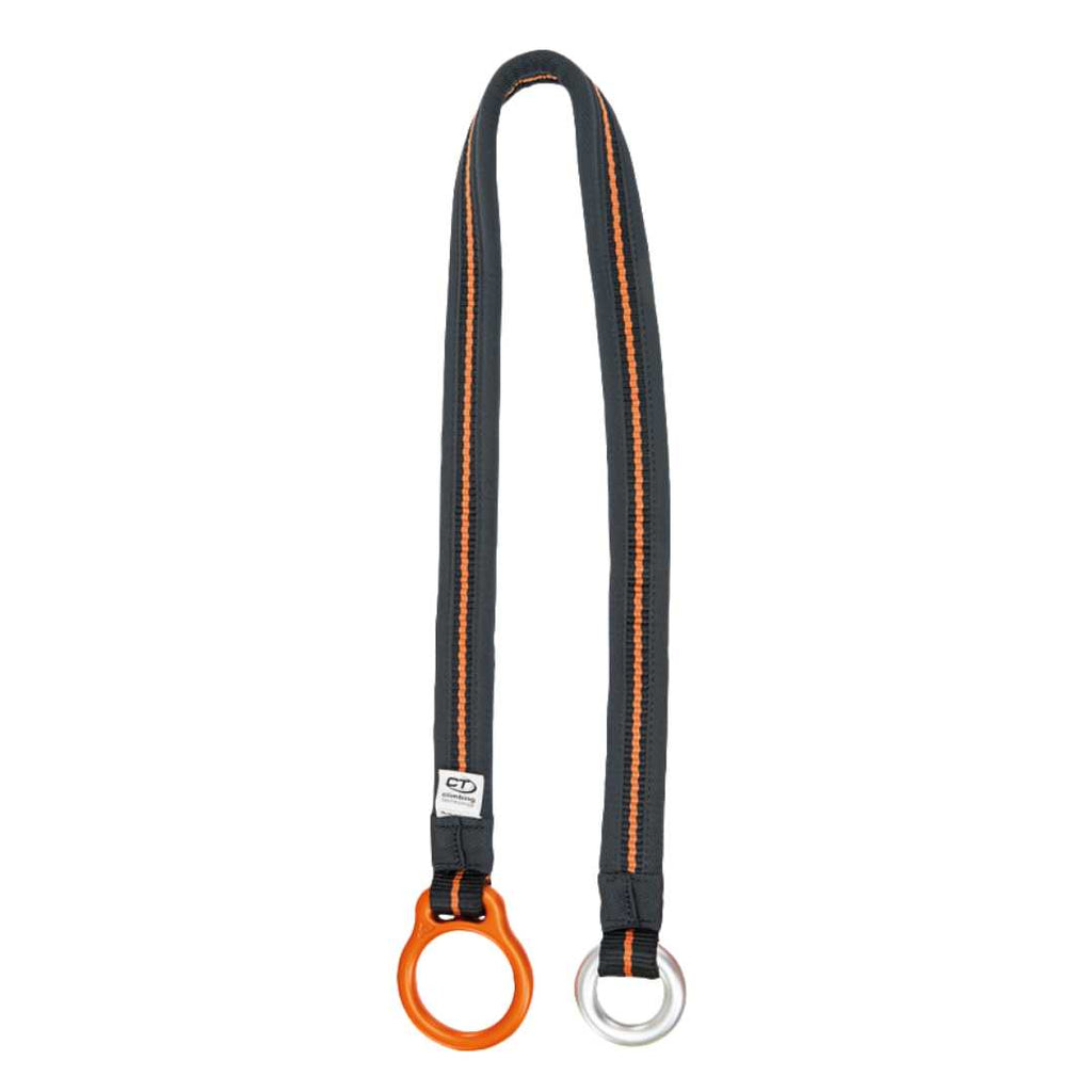 Climing Technology Forest Anchor Sling