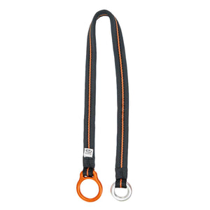 Climing Technology Forest Anchor Sling