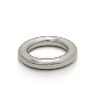 ISC Aluminum Ring 3" 