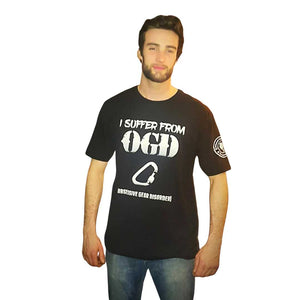 UFS OGD T-shirt